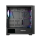 RAMPAGE Prime Mesh ARGB Black - 1317844 - zdjęcie 4